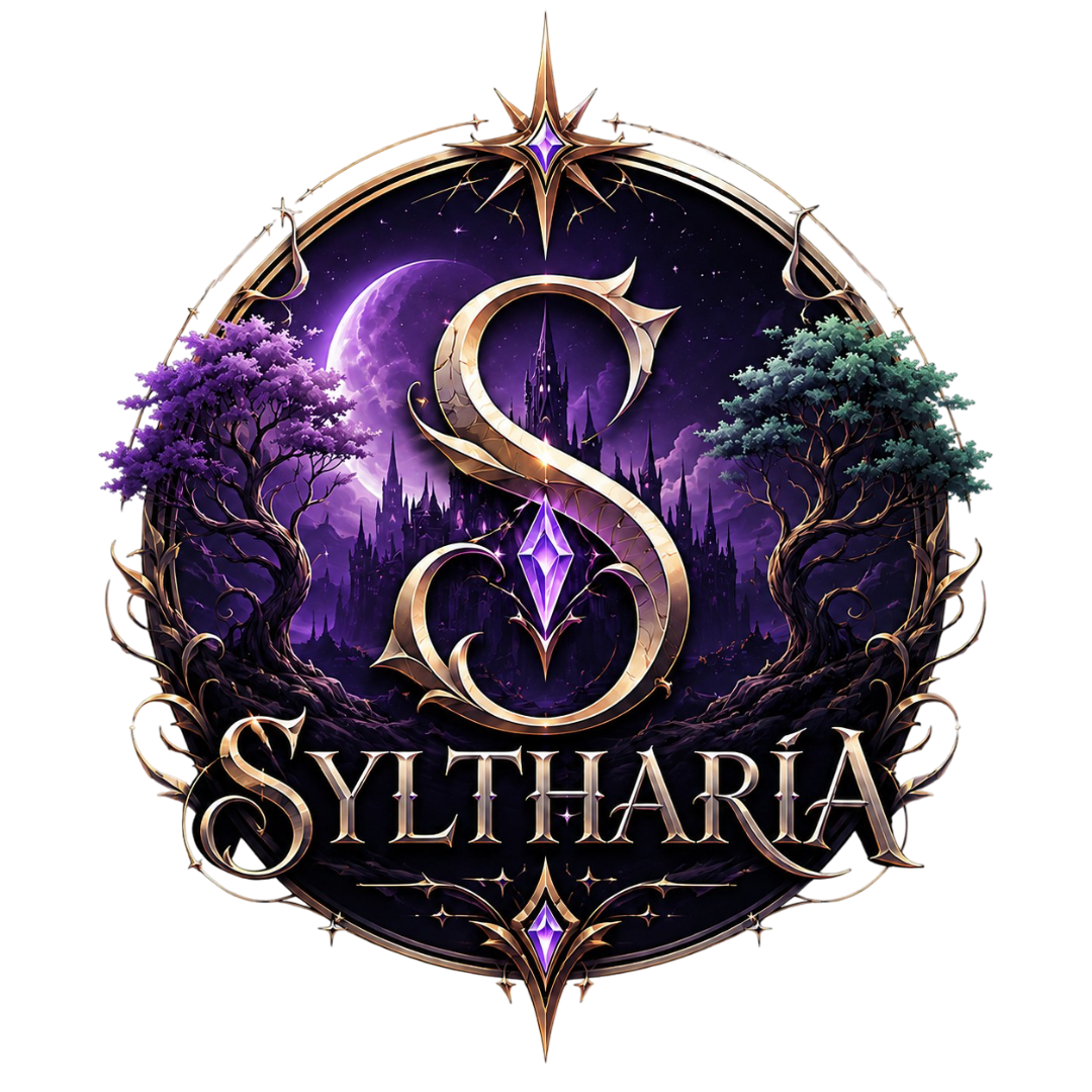 Syltharia
